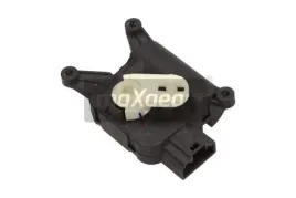 sterownik-klimatyzacji-silnik-krokowy-vw-a3-octavia-caddy-27-0536-maxgear