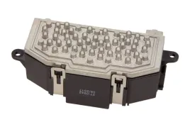 sterownik-ogrzewania-vw-caddy-golf-passat-tiguan-05-27-0542-maxgear