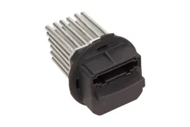 sterownik-dmuchawy-db-sprinter-06-27-0538-maxgear