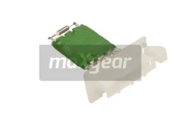 rezystor-wentylatora-dmuchawy-opel-signum-vectra-27-0585-maxgear