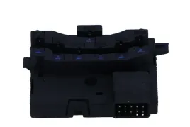 czujnik-kata-skretu-kierownicy-vw-27-0586-maxgear