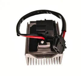 sterownik-dmuchawy-vw-27-0539-maxgear