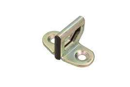 rygiel-zamka-peugeot-t-boxer-06-ducato-grande-punto-27-0655-maxgear