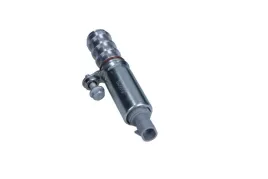 zawor-zmiennych-faz-rozrzadu-opel-antara-insignia-saab-9-3-20-27-0684