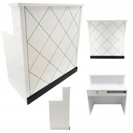 recepcja-lada-recepcyjna-sklepowa-biurowa-biurko-modern