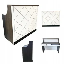 recepcja-lada-recepcyjna-sklepowa-biurowa-biurko-orig