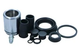 zestaw-napr-zacisku-ham-opel-t-signum-vectra-02-z-tloczkiem-40mm