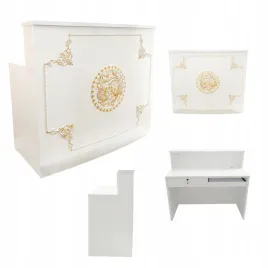 recepcja-lada-recepcyjna-sklepowa-biurowa-biurko-glamour-art