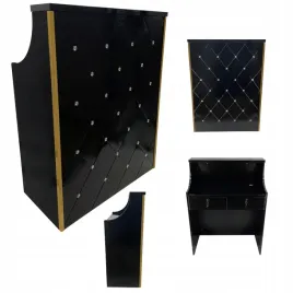 recepcja-lada-recepcyjna-sklepowa-biurowa-do-salonu-tatuazu-diament-bl