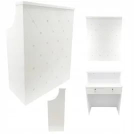 recepcja-lada-recepcyjna-sklepowa-biurowa-biurko-diament