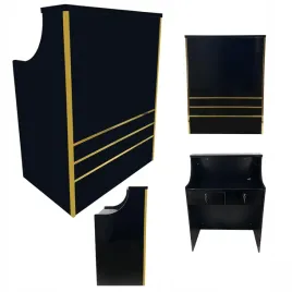 recepcja-lada-recepcyjna-sklepowa-biurowa-do-salonu-tatuazu-classic-bl