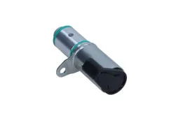 zawor-zmiennych-faz-rozrzadu-volvo-25-04-27-0687-maxgear