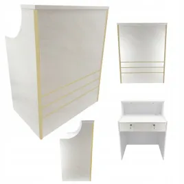 recepcja-lada-recepcyjna-sklepowa-biurowa-classic-wm