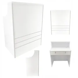 recepcja-lada-recepcyjna-biurowa-biurko-classic