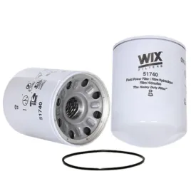 wix-filters-51740-filtr-hydrauliczny-zamiennik-sh56775-sph94009-w1254-2x