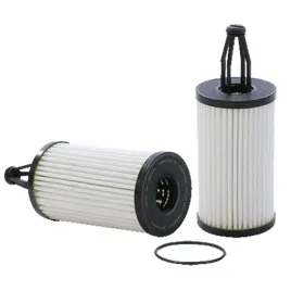 wix-filters-57059-filtr-oleju-mercedes-11-23-zamiennik-oe677-5-hu7025z