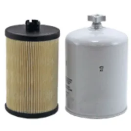 wix-filter-33975-filtr-paliwa-john-deere-re525523-sk3188set-kn70303-p551124