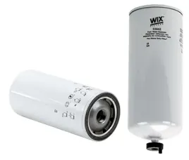 wix-33942-filtr-paliwa-donaldson-wk13003-p55320-p550937-sn55017-sn55018-sk3