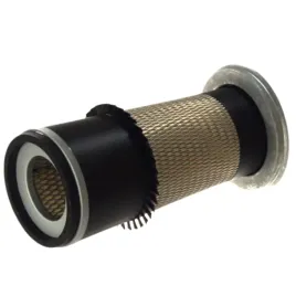 wix-filters-93132e-filtr-powietrza-p770397-vpd7148-sa16397-sl8424-c14010