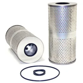 wix-51412-filtr-hydrauliczny-p550084-hd1164-1x-sh56382-hy9653-hf6332-pt510