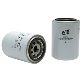 wix-filters-57076-filtr-oleju-w940-10-so10067-sp4772-p550758-h426w-b7306