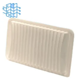 wix-filters-46673-filtr-powietrza-lexus-es-rx-toyota-camry-highlander