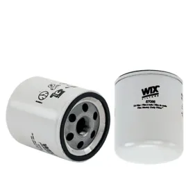 wix-57085-filtr-oleju-b228-b229-p551201-so128-sp4370-lf3766-w712-4-lf3766