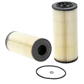 wix-filters-33437-filtr-paliwa-p552024-p552020-fs20202-sn920230-sk3927-r