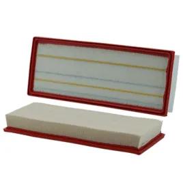 wix-filters-wp10262-filtr-kabinowy-bs02238-sc60047-cu50005-skl46251-vpm8046