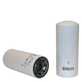 wix-filters-33948-filtr-paliwa-wk12006-sn21605-sk3035-ff63040nn-p553500