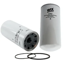 wix-51847-filtr-hydrauliczny-wd13006x-sh87243-bt8471mpg-p165762-p167832-hf6