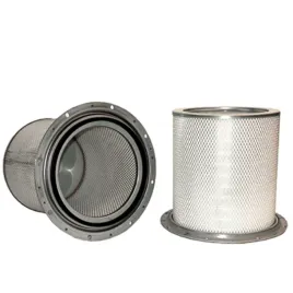wix-filters-49080-filtr-powietrza-sl81936-sa16396-pa3905-p535115-af26194