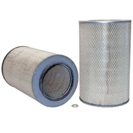 wix-filters-46774-filtr-powietrza-vpd7639-sa14751-c31009x-sl5915