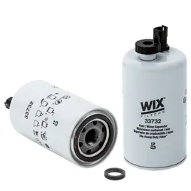 wix-33732-filtr-paliwa-bf1385sps-p550848-fs19732-sn40602-sk3183-wk9020-1x