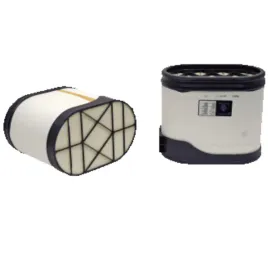 wix-49676-filtr-powietrza-p608676-af4206-sa16473-cp33540-sl82014-e1580l