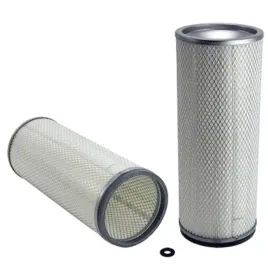 wix-filters-46775-filtr-powietrza-p127313-sl5916-sa16002-af4801-af4819