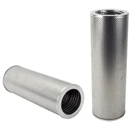 wix-51397-filtr-hydrauliczny-pt8366-hy9530-pt9357-p763257-sh56369-hd15174