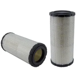 wix-filters-wa10278-filtr-powietrza-mann-c19005-hifi-sa16866-baldwin-rs3971