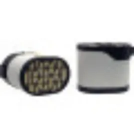 wix-49677-filtr-powietrza-cp38001-ha0237-af4207-sl82034-sa16475-p608677-ca5