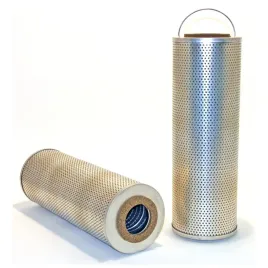 wix-filters-51511-filtr-oleju-p550212-lf3304-sh56113-hy9679
