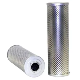 wix-filters-57316-filtr-hydrauliczny-pt8888-p171315-hf7314-sh57364-hy9288