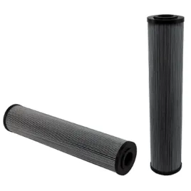 wix-57889-filtr-hydrauliczny-hy90229v-sh87202-pt9487mpg-p174247-hf30121