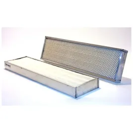 wix-filters-42555-filtr-kabinowy-sc70037-skl2553-p106680-af55809-hc0046