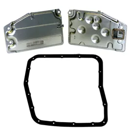 wix-filters-58888-filtr-skrzyni-biegow-toyota-lexus-skrzynia-a540e