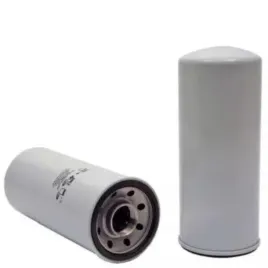 wix-57174-filtr-oleju-marine-3754011100-sp4291-so6208-p551133-h414w-lf17582
