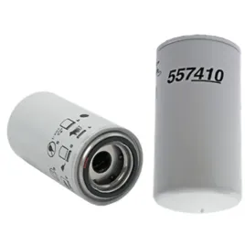 wix-filters-57410-filtr-hydrauliczny-bt8833-p550445-hf28857-sh63622-sp9252