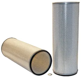 wix-filters-46792-filtr-powietrza-sa16315-sl81124-pa3810-p607370-af4254