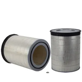 wix-filters-42440-filtr-powietrza-zamiennik-af879m-p181038-c45005x-pa2363