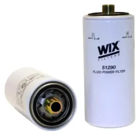 wix-51290-filtr-skrzyni-biegow-bt739-p550416-hf6317-wd962-19-sph21014-sh563