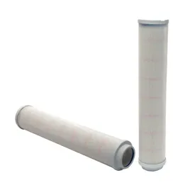 wix-filters-c26a10gv-filtr-hydrauliczny-p566385-hf30922-sh87660-hy20867v